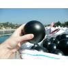 goods-715--Molecular+Sieve-Shade+balls.html