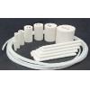 goods-716--Gaskets+gland+packing-PTFE+rod.html