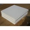 goods-717--Gaskets+gland+packing-PTFE+sheet.html