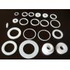goods-718--Gaskets+gland+packing-100%25+Virgin+PTFE+gasket.html