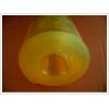 goods-719--Gaskets+gland+packing-Polyurethane+Sheet.html