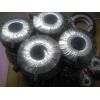 goods-720--Gaskets+gland+packing-EPDMPTFE+GASKET+DIN+EN+1514-1.html