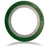 goods-721--Gaskets+gland+packing-Spiral+Wound+Gasket.html