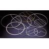 goods-722--Gaskets+gland+packing-Double+jacketed+gaskets.html