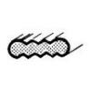 goods-724--Gaskets+gland+packing-Corrugated+jacketed+metallic+gaskets.html