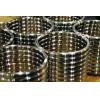 goods-725--Gaskets+gland+packing-Ring+joint+gaskets+API+gaskets.html