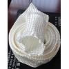 goods-727--Gaskets+gland+packing-High+silica+sleeve.html