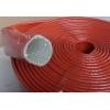 goods-728--Gaskets+gland+packing-Silicon+coated+fiber+glass+sleeve.html