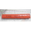 goods-729--Gaskets+gland+packing-High+temperature+sleeve.html