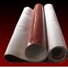goods-730--Gaskets+gland+packing-Silicon+coated+fiber+glass+cloth.html
