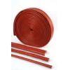 goods-731--Gaskets+gland+packing-Fire+sleeve.html