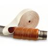 goods-733--Gaskets+gland+packing-High+temperature+tape.html