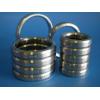 goods-735--TCI+Other+products-RTJ+gaskets.html