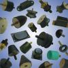 goods-737--TCI+Other+products-Rubber+Buffer+and+Rubber+Damper.html