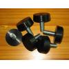 goods-738--TCI+Other+products-rubber+vibration+damper.html