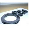 goods-739--TCI+Other+products-rubber+grommet.html