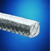 goods-740--Gaskets+gland+packing-PTFE+Graphite+packing.html