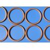 goods-741--Gaskets+gland+packing-Copper+o+rings.html