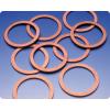 goods-743--Gaskets+gland+packing-Copper+gaskets.html