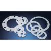 goods-744--Gaskets+gland+packing-PTFE+GASKETS.html