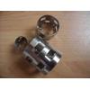 goods-753--Random+Tower+packing-Pall+ringHiflow+ring-Nickel+200201+Nickel+200+Nickel+201+UNS+N02200+UNS+N02201+pall+rings.html