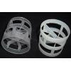goods-754--Random+Tower+packing-Pall+ringHiflow+ring-High+temperature+PP+pall+ring.html