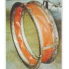 goods-755--Expansion+joint+Bellow-Fabric+expansion+joint.html