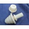 goods-760--TCI+Other+products-Filter+nozzles.html