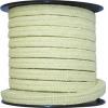 goods-762--Gaskets+gland+packing-VT2+GLAND+PACKING+-+PAN+FIBRE+PACKING.html