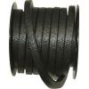 goods-763--Gaskets+gland+packing-VG2+GLAND+PACKING+-+PAN++CARBON+FIBRES.html