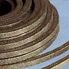 goods-764--Gaskets+gland+packing-VG3+gland+packing.html