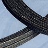 goods-765--Gaskets+gland+packing-VG4+gland+packing.html