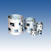 goods-766--Random+Tower+packing-Pall+ringHiflow+ring-pall+ring+supplier.html