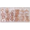 goods-771--Gaskets+gland+packing-COPPER+WASHER+PACK.html
