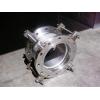 goods-776--Expansion+joint+Bellow-stainless+steel+expansion+joints.html