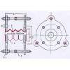 goods-777--Expansion+joint+Bellow-PTFE+expansion+bellows.html