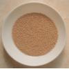 goods-778--Molecular+Sieve-Molecular+Sieve+3A+Special+for+Insulating+Glass.html