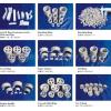 goods-783--Random+Tower+packing-Random+tower+packing.html