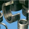 goods-787--Gaskets+gland+packing-Vee+packings.html