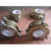 goods-788--Expansion+joint+Bellow-3+convolutes+PTFE+expansion+joints.html