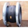 goods-571--Expansion+joint+Bellow-EPDM+expansion+joints.html