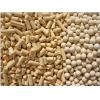 goods-790--Molecular+Sieve-China+3A+Molecular+sieve.html