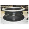 goods-794--Expansion+joint+Bellow-SPOOL+TYPES+Expansion+Joints.html