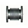 goods-795--Expansion+joint+Bellow-Round+Metal+Expansion+Joints.html