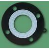 goods-809--Gaskets+gland+packing-PTFE+Envelope+Epdm+Gaskets.html