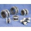 goods-812--Expansion+joint+Bellow-neoprene+expansion+joint.html