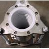 goods-814--Expansion+joint+Bellow-PTFE+Lined+Metallic+Expansion+Joints+.html