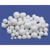 goods-816--Molecular+Sieve-High+Purity+Ceramic+Balls.html