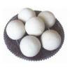 goods-817--Molecular+Sieve-Grinding+Ceramic+Ball.html