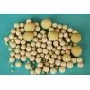 goods-820--Molecular+Sieve-Activated+Ceramic+Balls.html